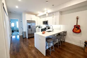 65 Border St, Boston, MA 02128 - Photo 3