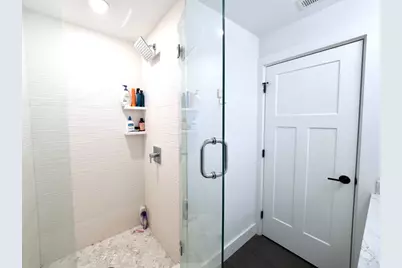 65 Border Street #4, Boston, MA 02128 - Photo 7