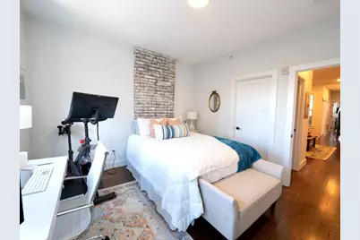 65 Border Street #4, Boston, MA 02128 - Photo 11