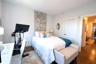 65 Border St, Boston, MA 02128 - Photo 11