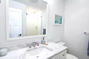 65 Border St, Boston, MA 02128 - Photo 13