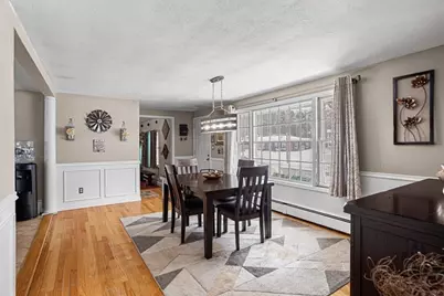 67 Jeannine, Bellingham, MA 02019 - Photo 9