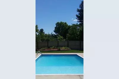 67 Jeannine, Bellingham, MA 02019 - Photo 23