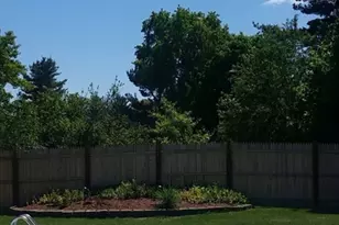 67 Jeannine, Bellingham, MA 02019 - Photo 23