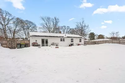 67 Jeannine, Bellingham, MA 02019 - Photo 21