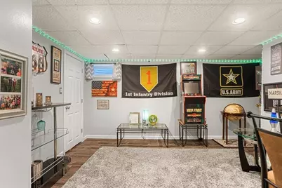 67 Jeannine, Bellingham, MA 02019 - Photo 17