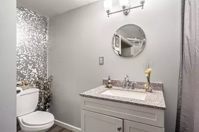 67 Jeannine, Bellingham, MA 02019 - Photo 19