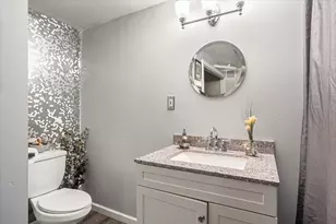 67 Jeannine, Bellingham, MA 02019 - Photo 19