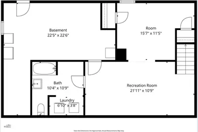 67 Jeannine, Bellingham, MA 02019 - Photo 27