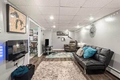 67 Jeannine, Bellingham, MA 02019 - Photo 15