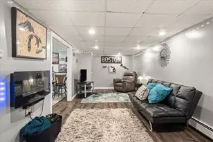 67 Jeannine, Bellingham, MA 02019 - Photo 15