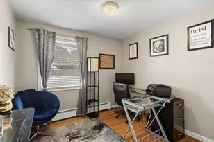 67 Jeannine, Bellingham, MA 02019 - Photo 13