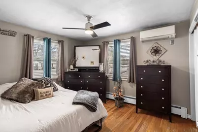 67 Jeannine, Bellingham, MA 02019 - Photo 11