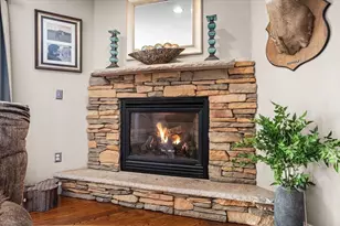 67 Jeannine, Bellingham, MA 02019 - Photo 5