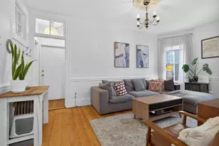 74 Carolina Ave, Boston, MA 02130 - Photo 3