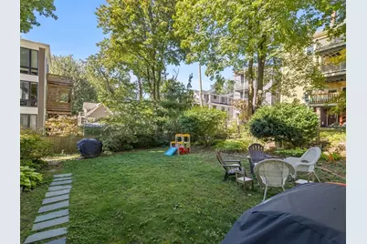 74 Carolina Ave #2, Boston, MA 02130 - Photo 19