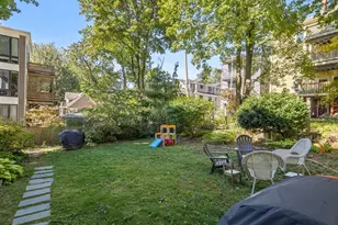 74 Carolina Ave, Boston, MA 02130 - Photo 19