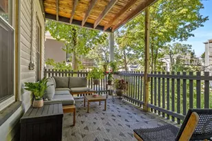 74 Carolina Ave, Boston, MA 02130 - Photo 17