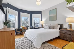 74 Carolina Ave, Boston, MA 02130 - Photo 11