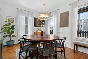 74 Carolina Ave, Boston, MA 02130 - Photo 1