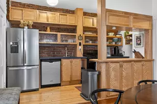 74 Carolina Ave, Boston, MA 02130 - Photo 7