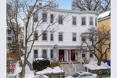 74 Carolina Ave #2, Boston, MA 02130 - Photo 27