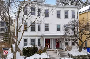 74 Carolina Ave, Boston, MA 02130 - Photo 27