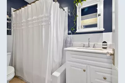 74 Carolina Ave #2, Boston, MA 02130 - Photo 15