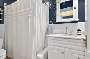 74 Carolina Ave, Boston, MA 02130 - Photo 15