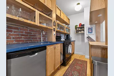 74 Carolina Ave #2, Boston, MA 02130 - Photo 9