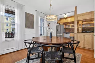 74 Carolina Ave, Boston, MA 02130 - Photo 5