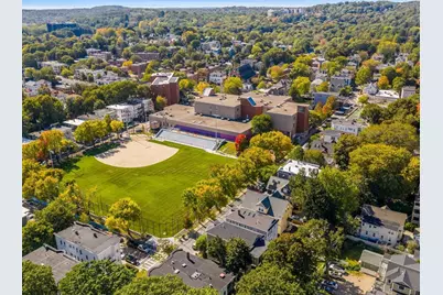 74 Carolina Ave #2, Boston, MA 02130 - Photo 25