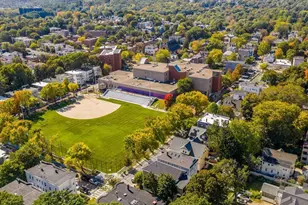 74 Carolina Ave, Boston, MA 02130 - Photo 25