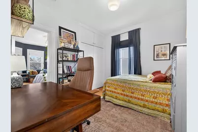 74 Carolina Ave #2, Boston, MA 02130 - Photo 13