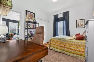 74 Carolina Ave, Boston, MA 02130 - Photo 13