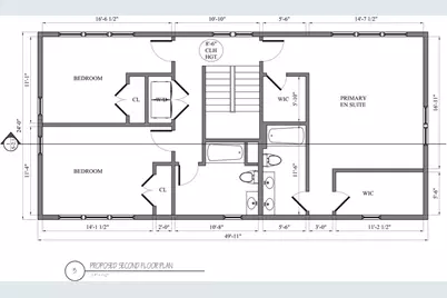 18R Robeson Street, Boston, MA 02130 - Photo 9