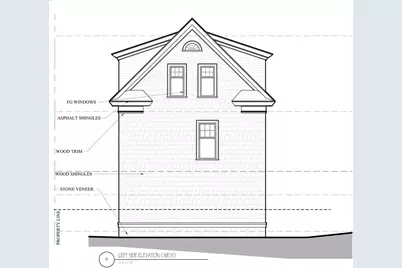 18R Robeson Street, Boston, MA 02130 - Photo 13