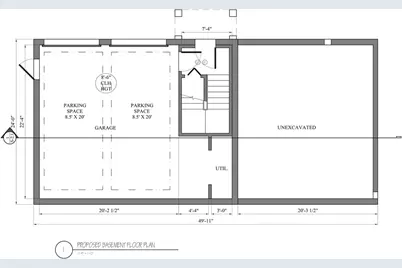 18R Robeson Street, Boston, MA 02130 - Photo 7