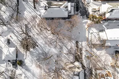 18R Robeson Street, Boston, MA 02130 - Photo 5