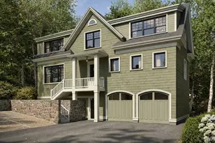 18 R Robeson St, Boston, MA 02130 - Photo 1