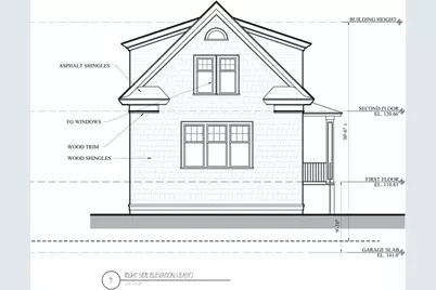 18R Robeson Street, Boston, MA 02130 - Photo 11