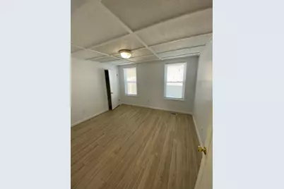 41 Howe Avenue #A, Millbury, MA 01527 - Photo 5