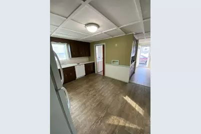 41 Howe Avenue #A, Millbury, MA 01527 - Photo 3