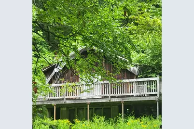 39 Hawley Street, Plainfield, MA 01070 - Photo 3