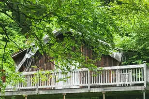 39 Hawley St, Plainfield, MA 01070 - Photo 3