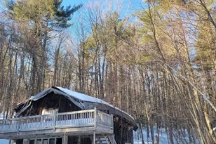 39 Hawley St, Plainfield, MA 01070 - Photo 13