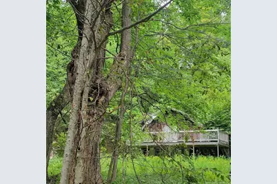 39 Hawley Street, Plainfield, MA 01070 - Photo 3