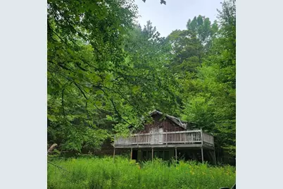 39 Hawley Street, Plainfield, MA 01070 - Photo 1