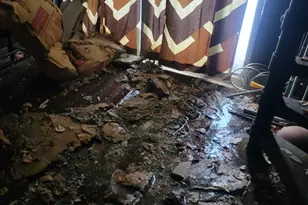 39 Hawley St, Plainfield, MA 01070 - Photo 5