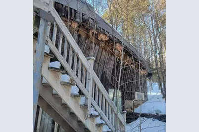 39 Hawley Street, Plainfield, MA 01070 - Photo 11